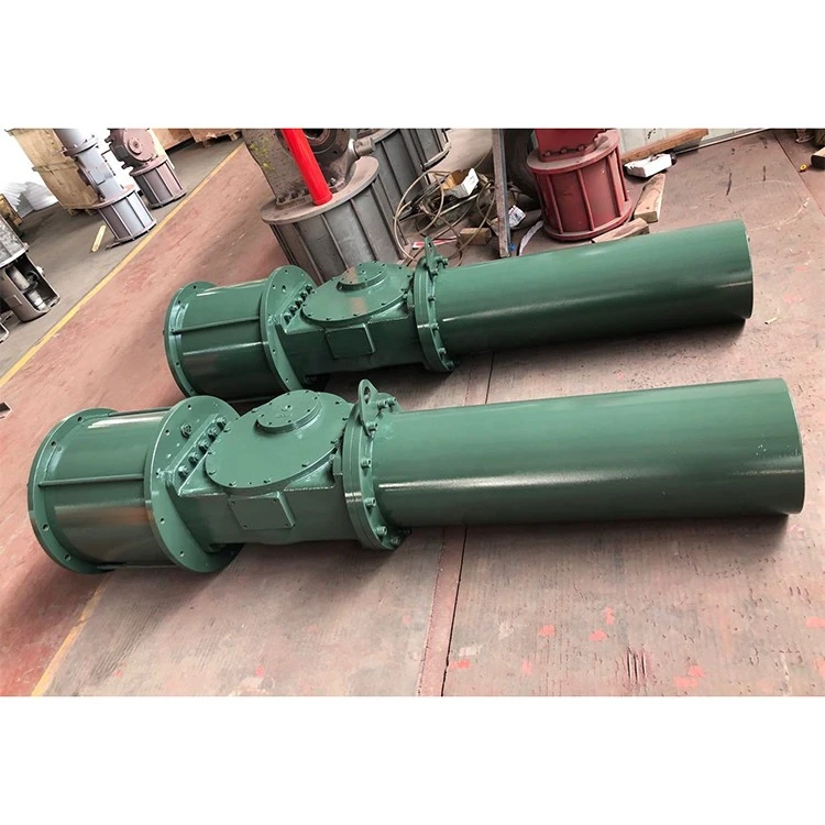 fisher g valve actuator